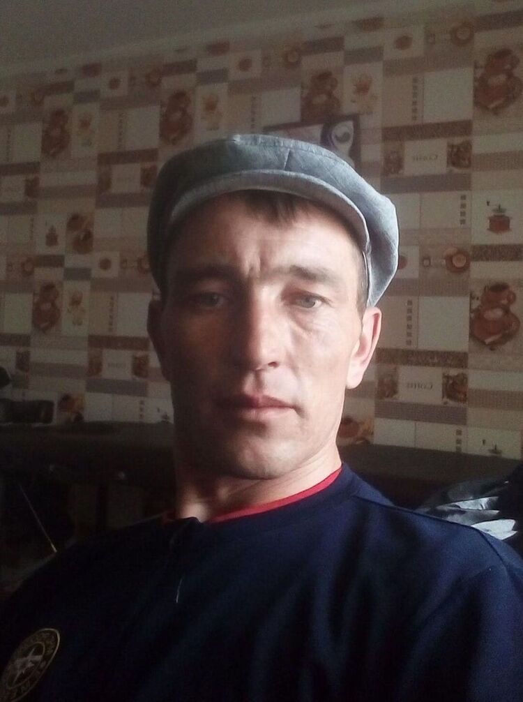 ���� 25323309 ������� �����, 42 ����, ���� ���������� � ����