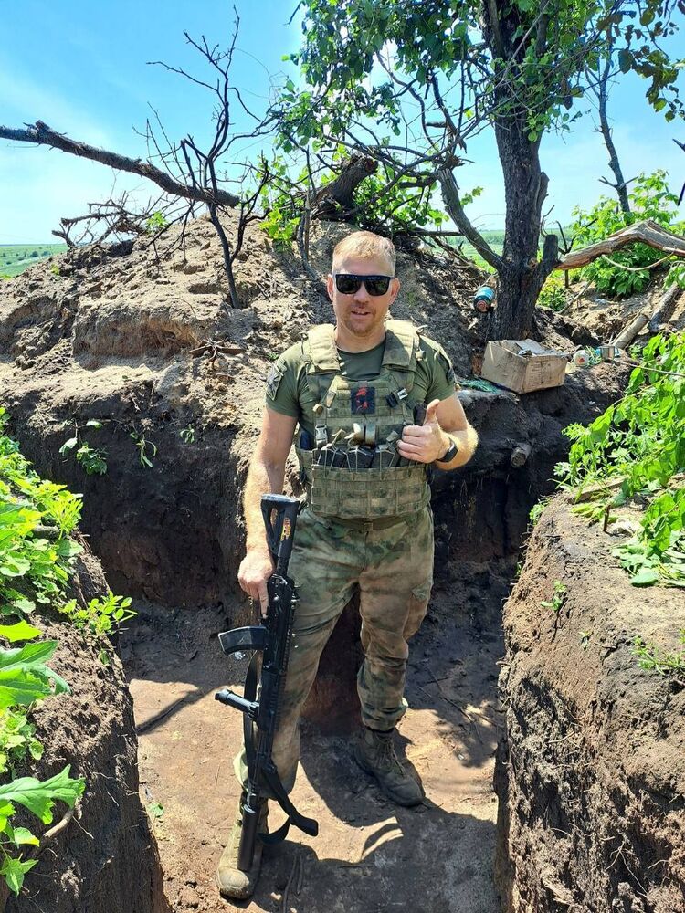 ���������� �����������, ���� ������� ���������, 42 ����, ������������ ��� ������, ����� � ���������