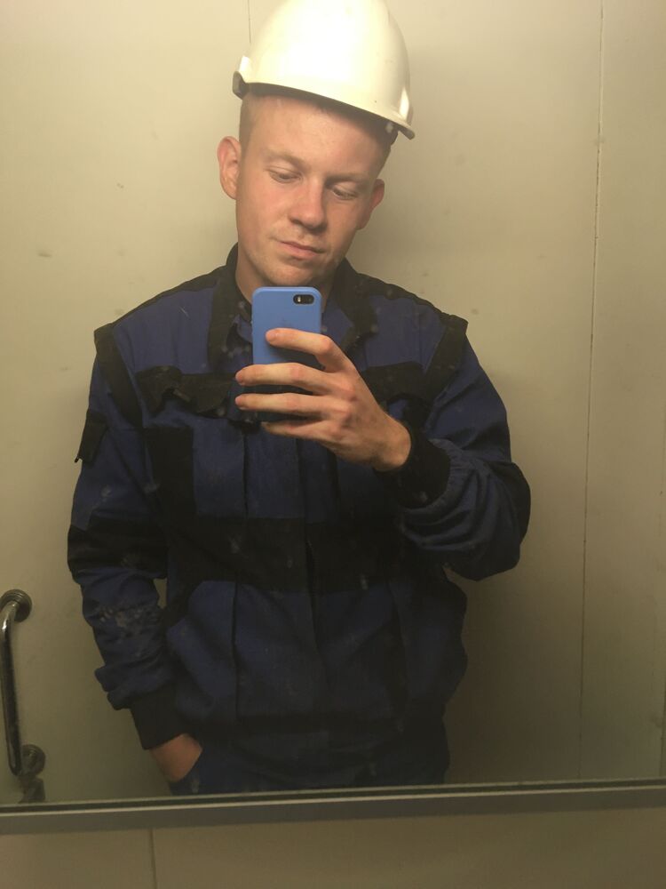 ���������� �����������, ���� ����� ����, 25 ���, ������������ ��� ������, ����� � ���������