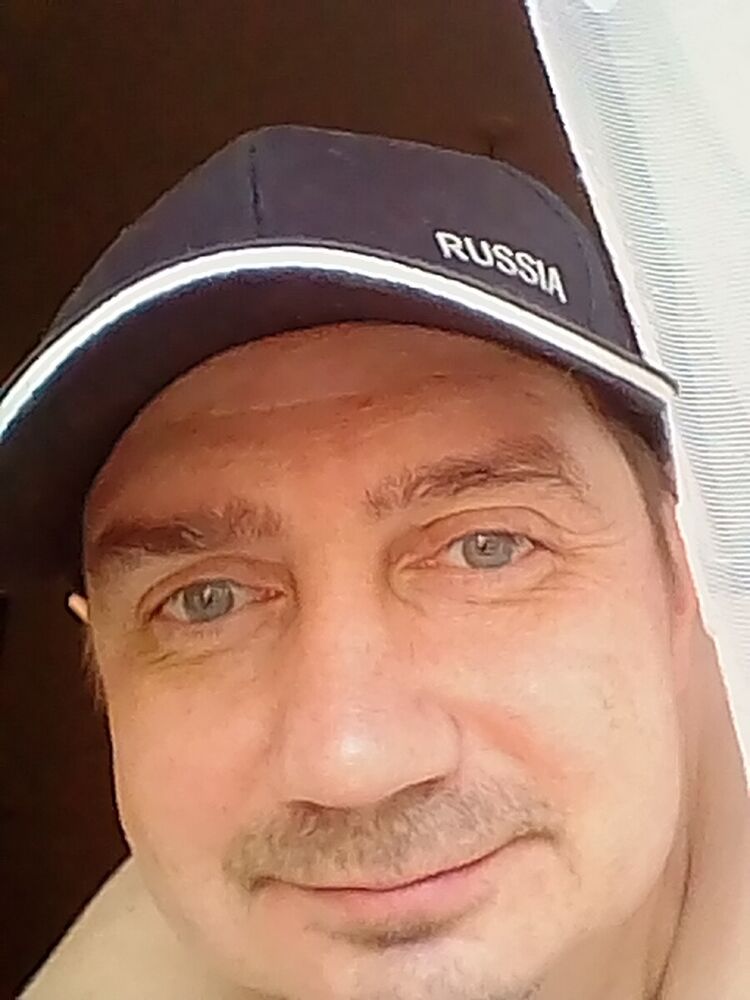 ���� 20387819 ������� �����, 49 ���, ���� ���������� � ������