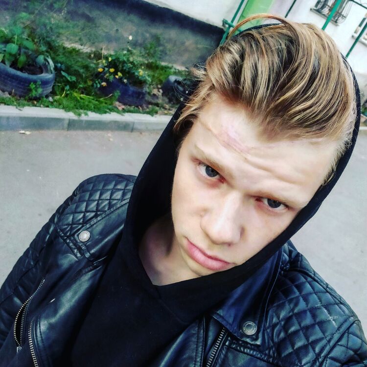 ���� 24678999 ������� �����, 26 ���, ���� ���������� � ������