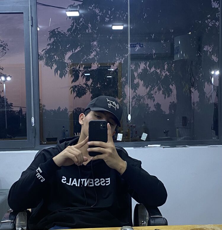  29632489  Shox, 25 ,    