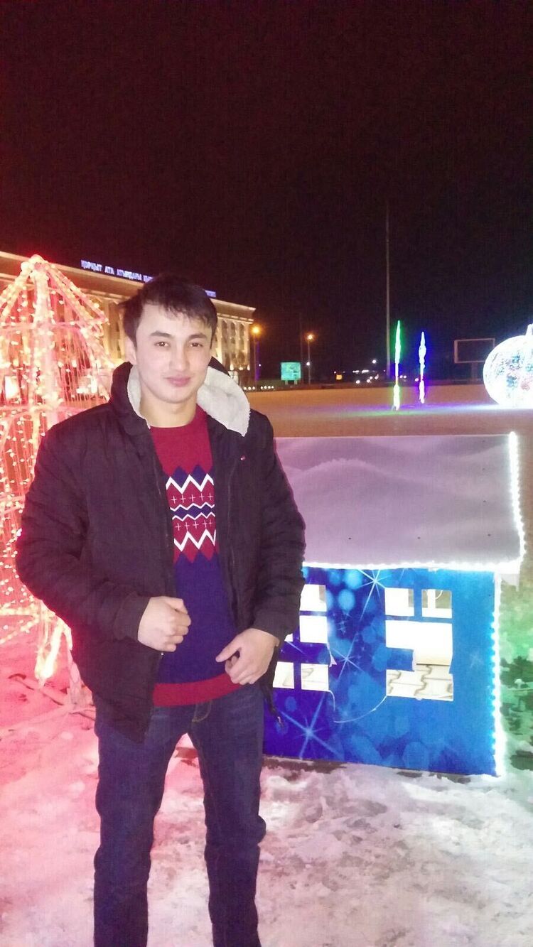  ,   , 34 ,   ,   