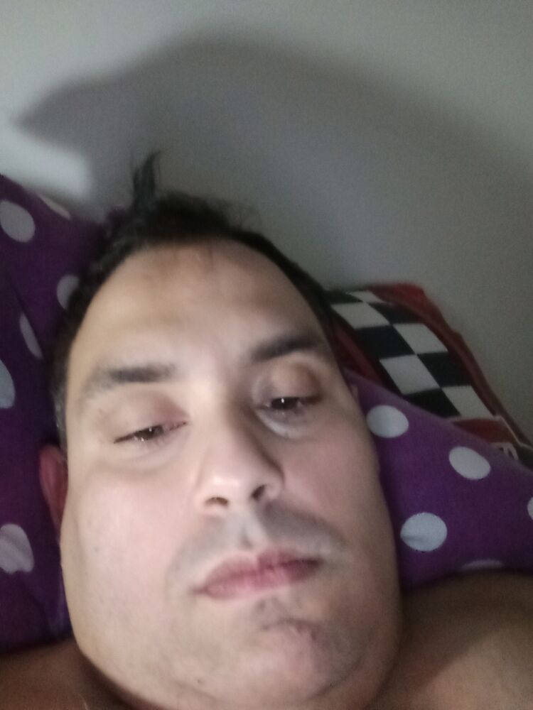  46791209  TOMAS, 22 ,    Gorzyce