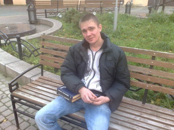 ���������� �������, ���� ������� ������, 31 ���, ������������ ��� ������, ����� � ���������, ���������