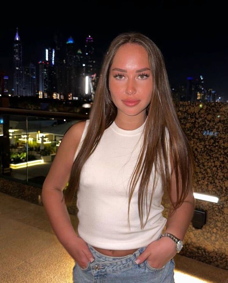 ���������� ������, ���� ������� ������, 27 ���, ������������ ��� ������, ����� � ���������, c�������� ���������