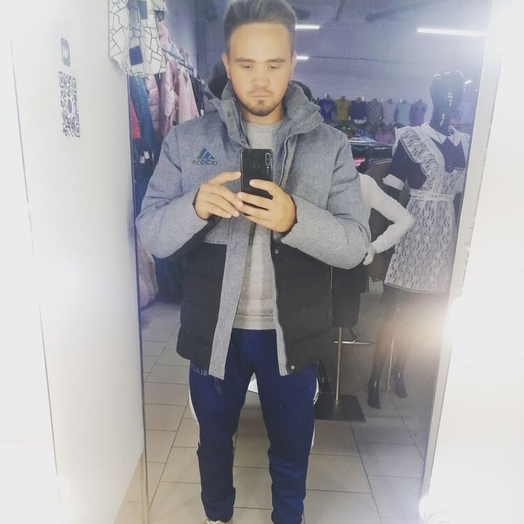 ���� 31966069 ������� �������, 26 ���, ���� ���������� � ����������