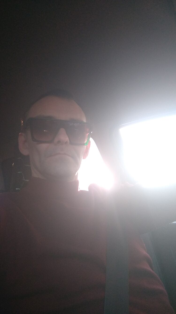  48012069  , 38 ,    