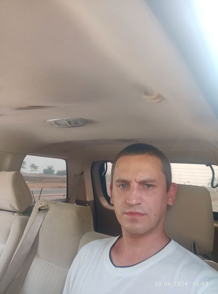  ,   , 39 ,   ,   , 