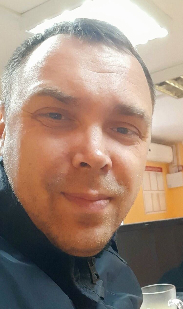 ���������� �����, ���� ������� ����, 36 ���, ������������ ��� ������, ����� � ���������, c�������� ���������, ���������