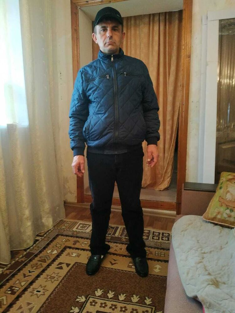 ���� 22365119 ������� ������, 42 ����, ���� ���������� � ���������