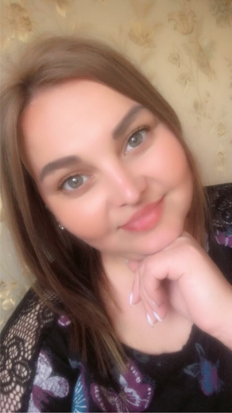  ,   , 32 ,     , c 