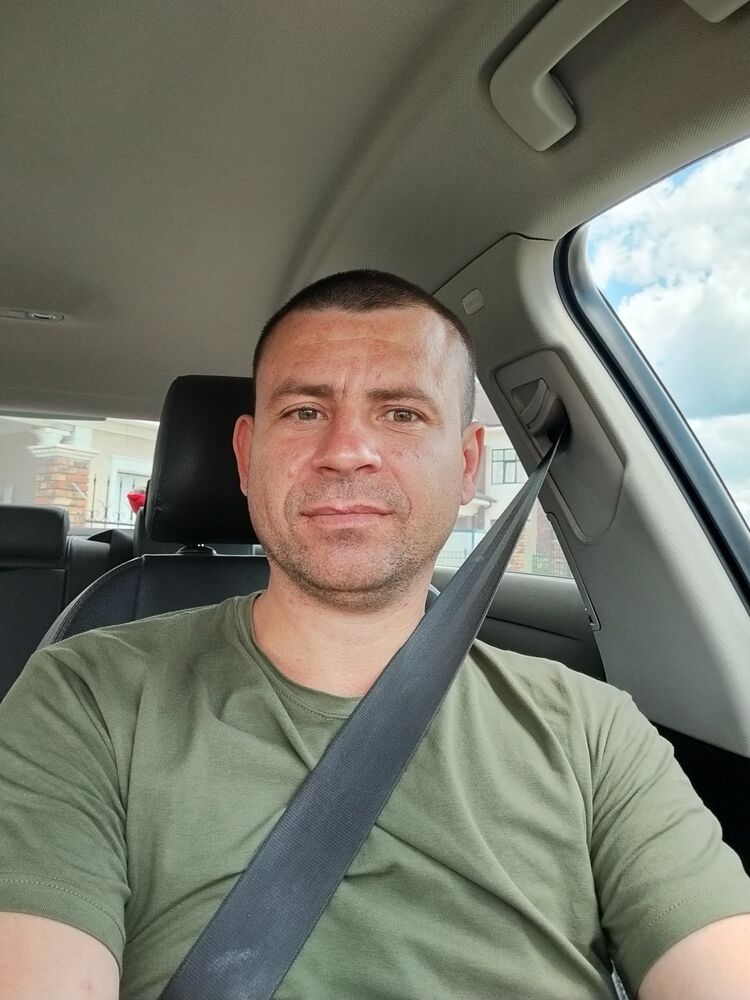 ���������� ������, ���� ������� �������, 38 ���, ������������ ��� ������, ����� � ���������, c�������� ���������, ���������