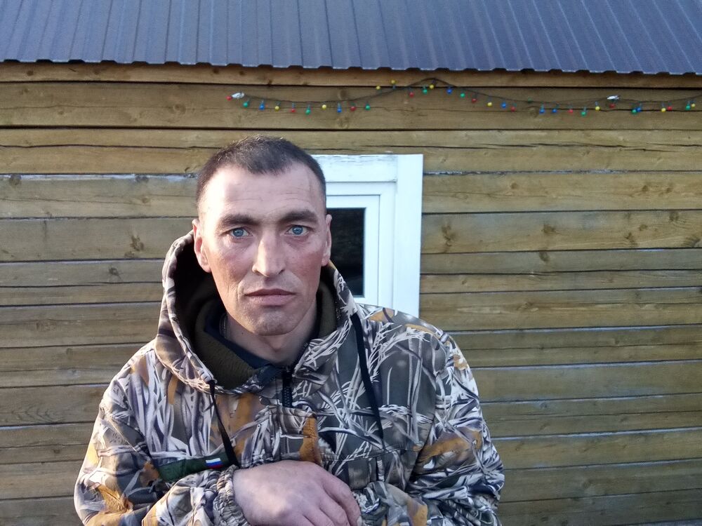 ���� 45099659 ������� ������, 42 ����, ���� ���������� � ���