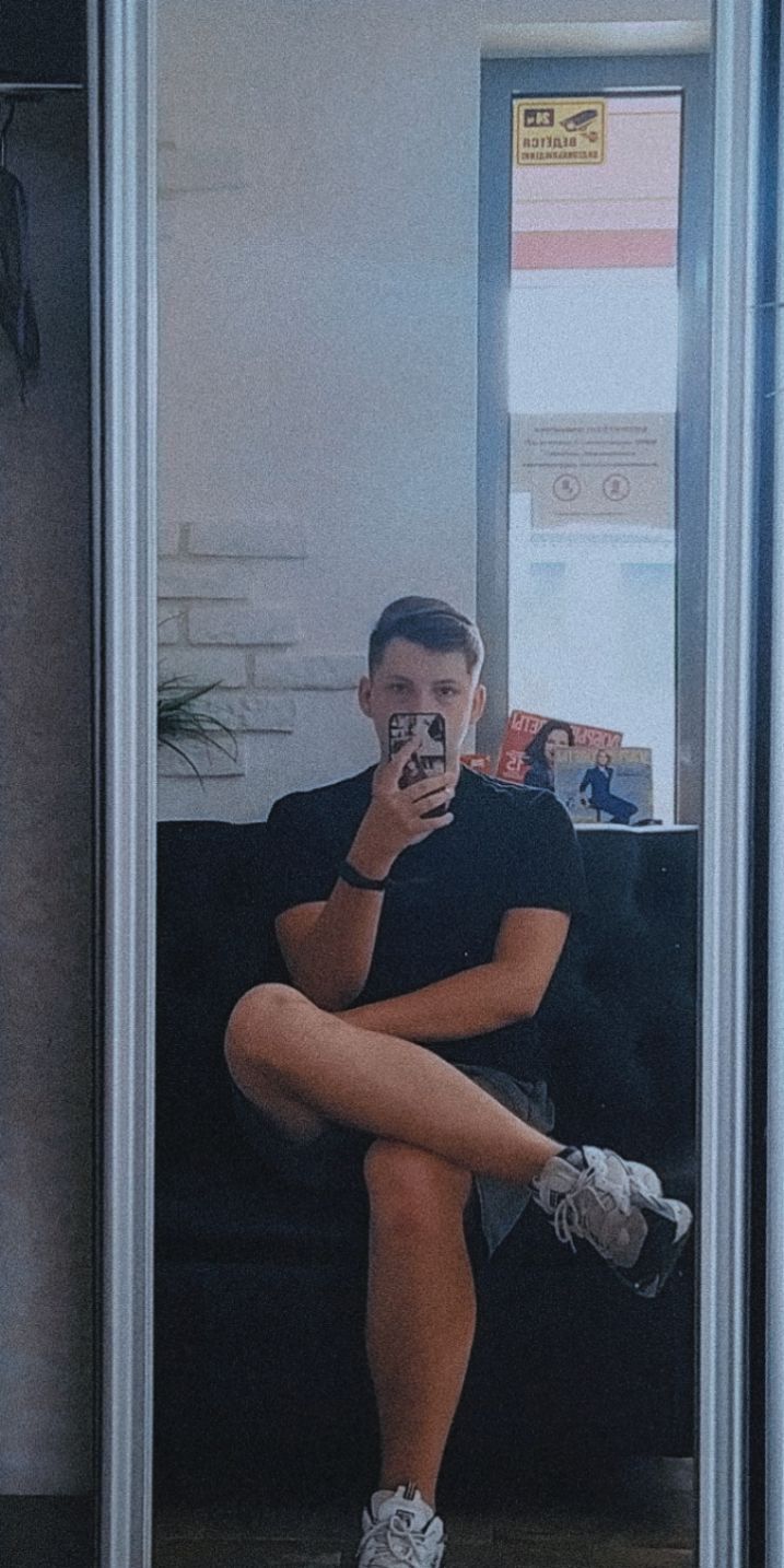  34710239  , 22 ,    