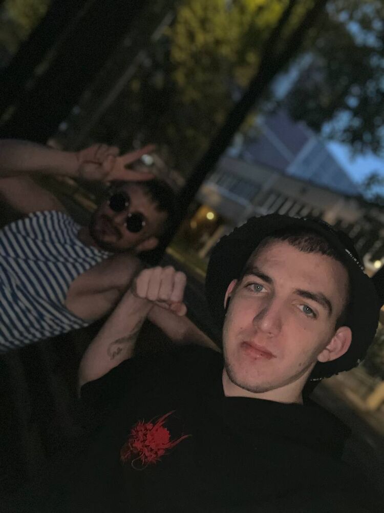 ���������� ������, ���� ������� �������, 38 ���, ������������ ��� ������, ����� � ���������