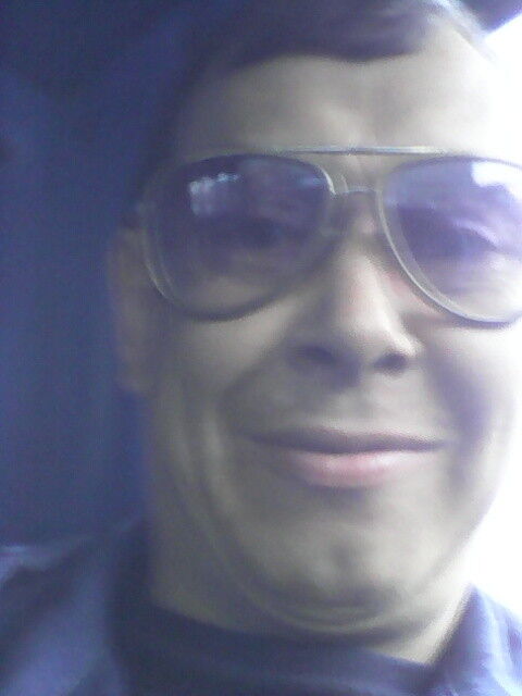 ���� 8587689 ������� ���������, 44 ����, ���� ���������� � �����