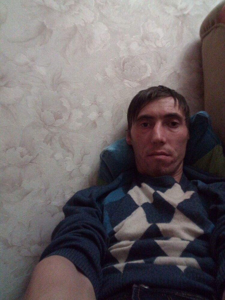 ���������� �����, ���� ������� �������, 32 ����, ������������ ��� ������, ����� � ���������, c�������� ���������, ���������