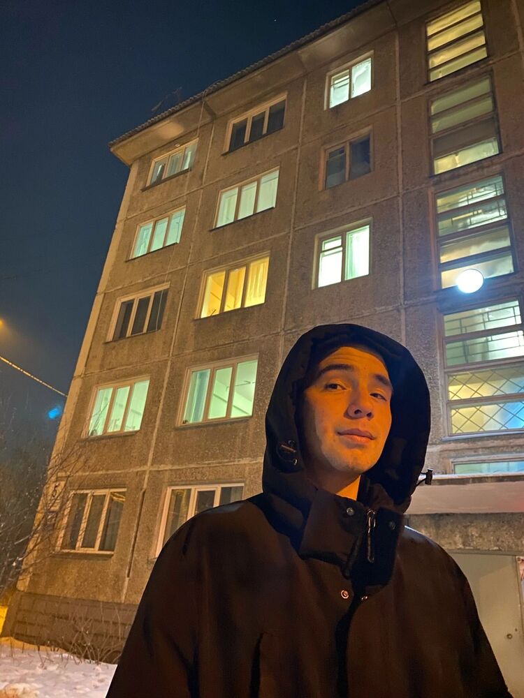 ���� 37789339 ����� ����, 21 ���, ���� ���������� � �����������