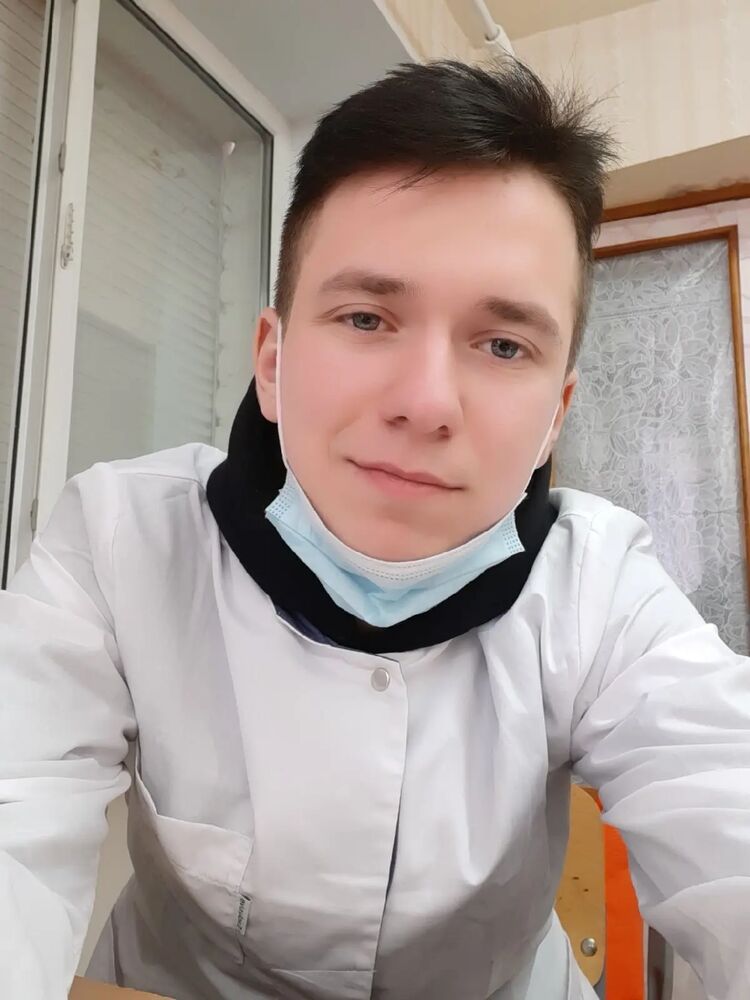  27705799  , 26 ,    