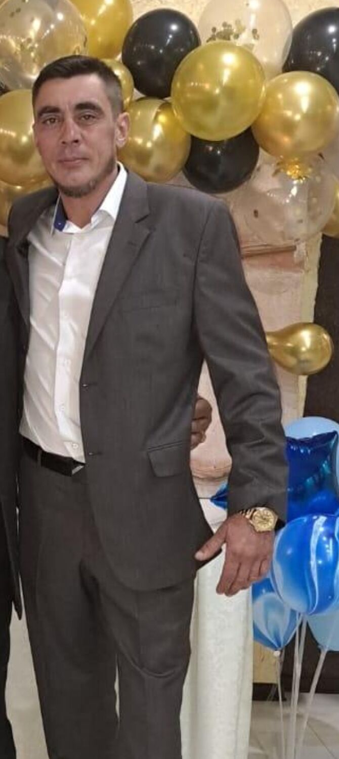 ���� 47366279 ������� ����, 42 ����, ���� ���������� � �����������