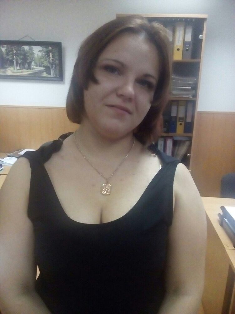  7794539  Anastya, 32 ,    