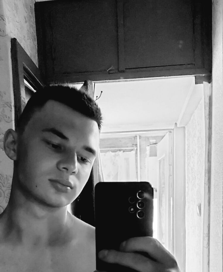 ���������� �������, ���� ����� ������, 21 ���, ������������ ��� ������, ����� � ���������