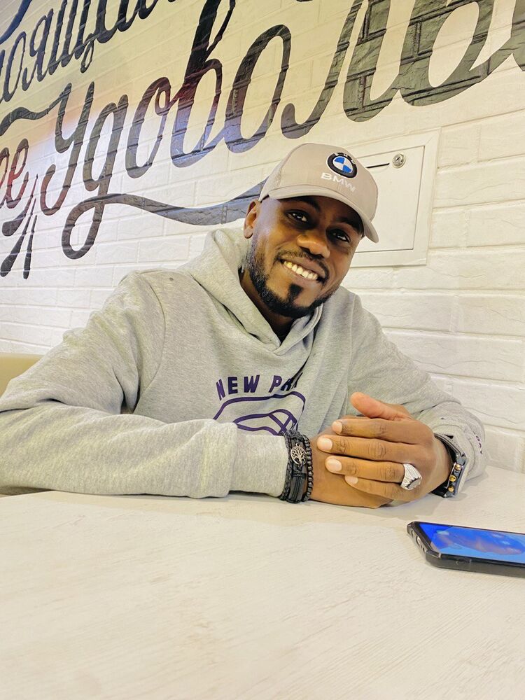 ���������� ���������, ���� ������� �����, 38 ���, ������������ ��� ������, ����� � ���������