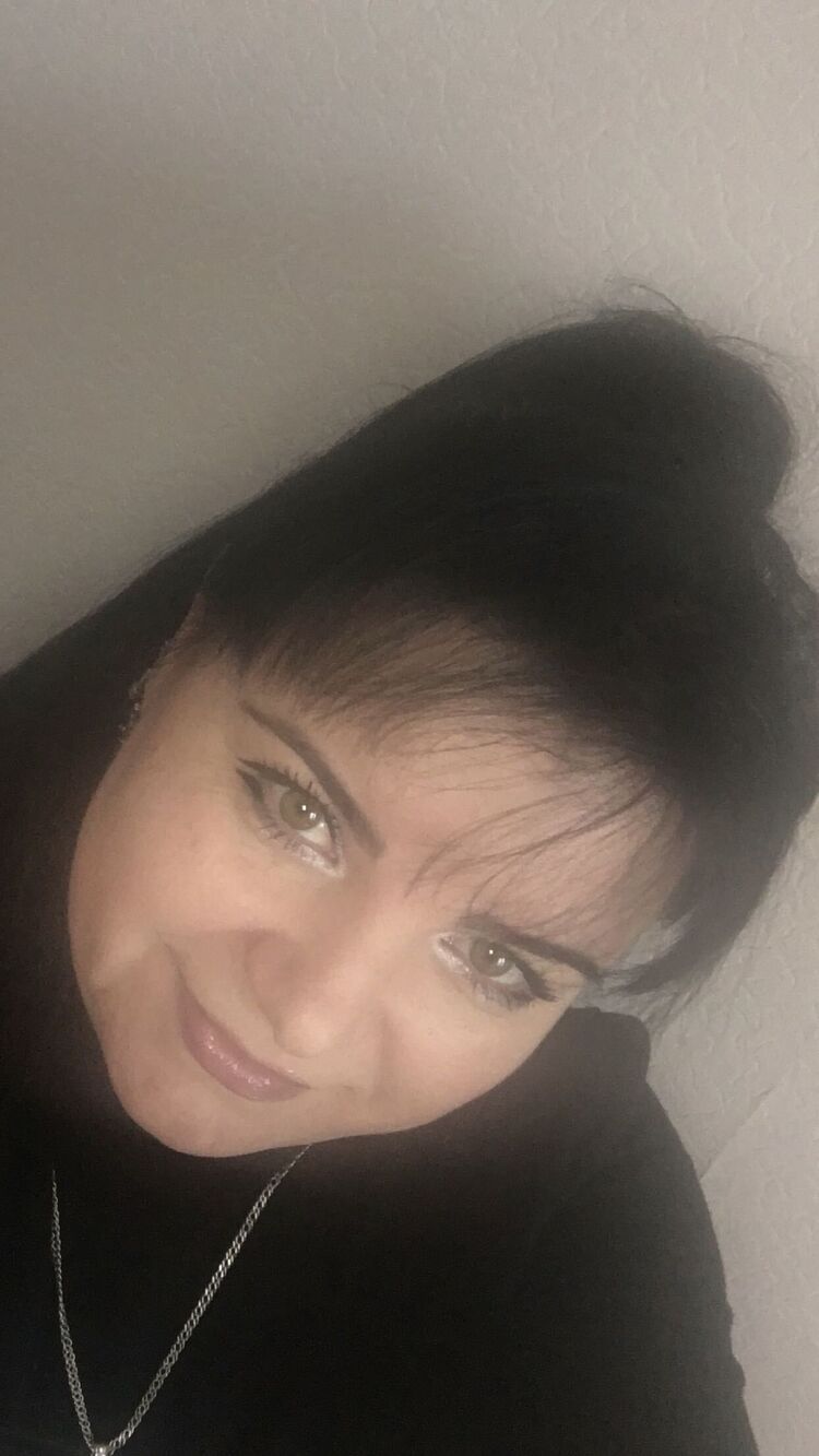  ,   , 48 ,   c 