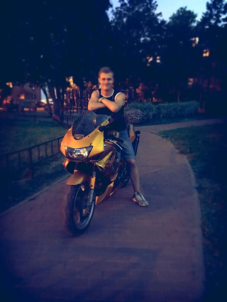 ���� 28966709 ����� �������, 25 ���, ���� ���������� � �����-����������