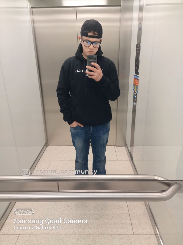 ���� 31429949 ����� �����, 22 ����, ���� ���������� � ������