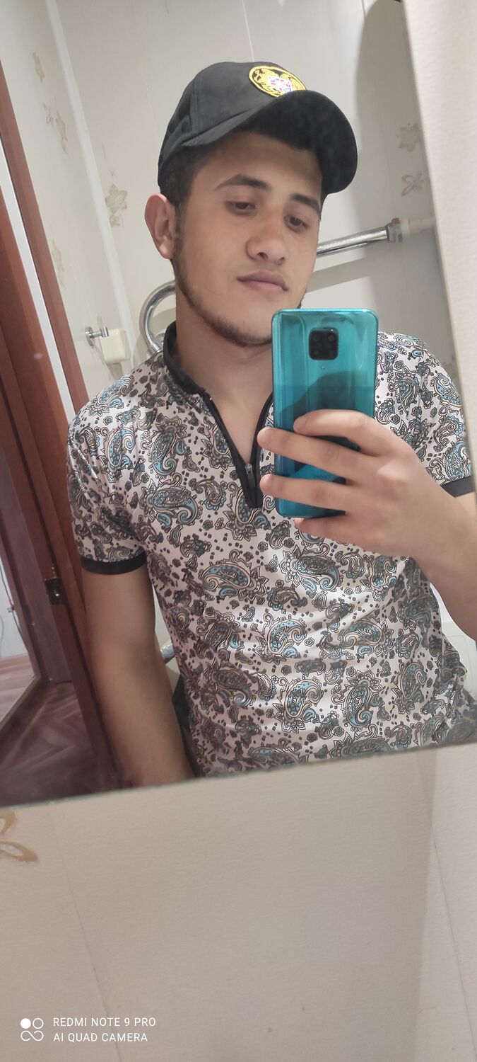  24429829  , 24 ,    