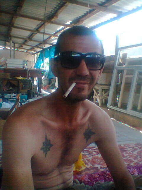 ���������� �������, ���� ������� Cerg, 49 ���, ������������ ��� ������, ����� � ���������, c�������� ���������