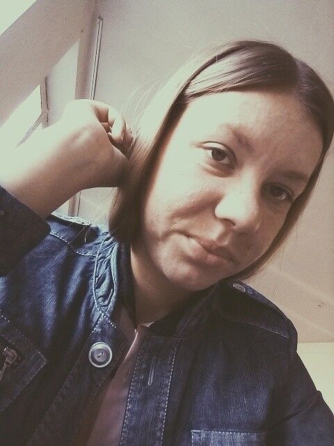 ���� 17727769 ������� ������, 27 ���, ���� ���������� � �������