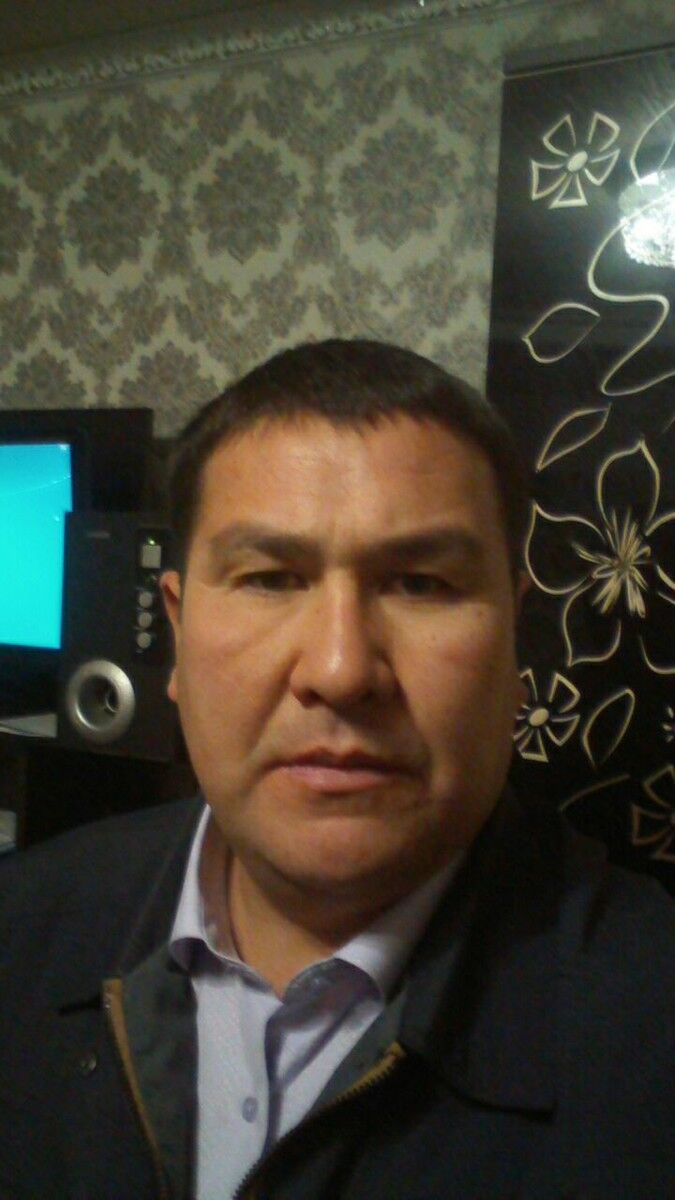 ���� 17834799 ������� Sardor, 44 ����, ���� ���������� � ������