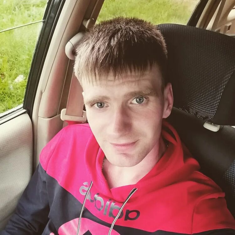  34762759  , 29 ,    