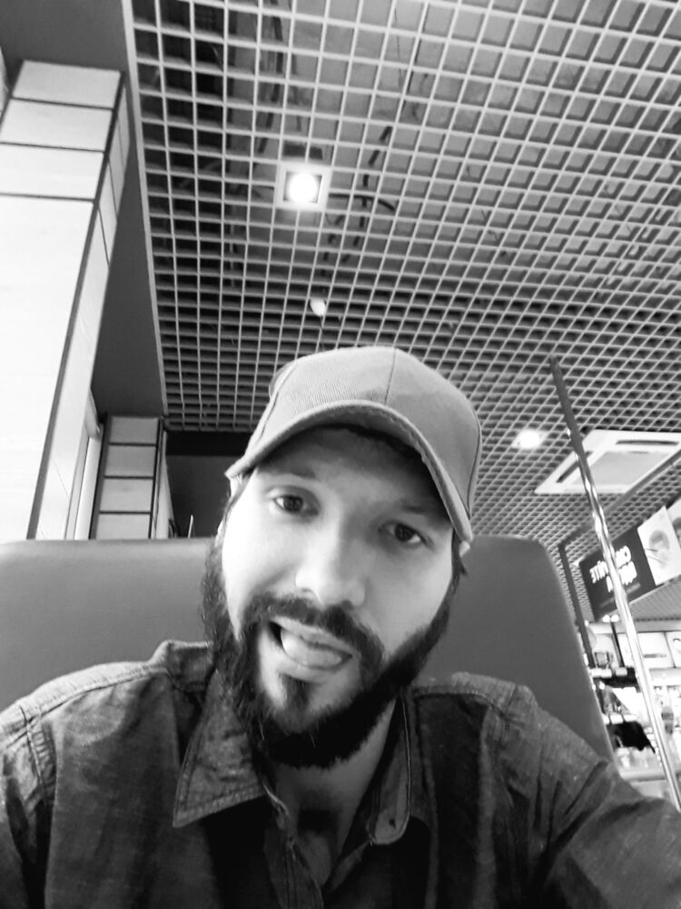  ,   Dan, 38 ,   ,   , c 