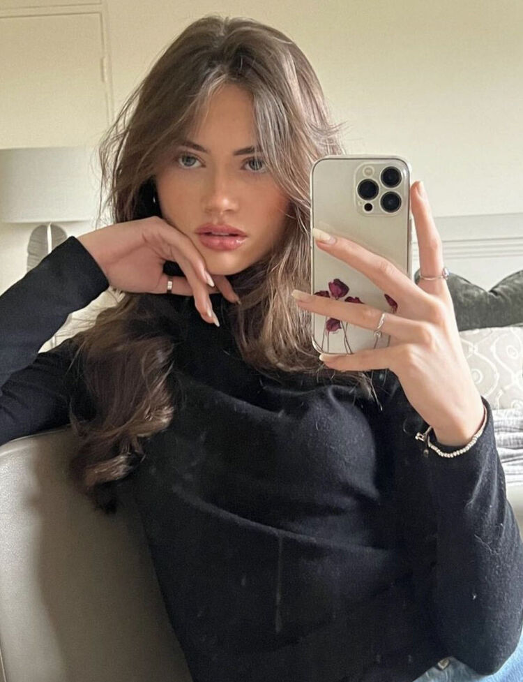 ���������� ������, ���� ������� �������, 18 ���, ������������ 