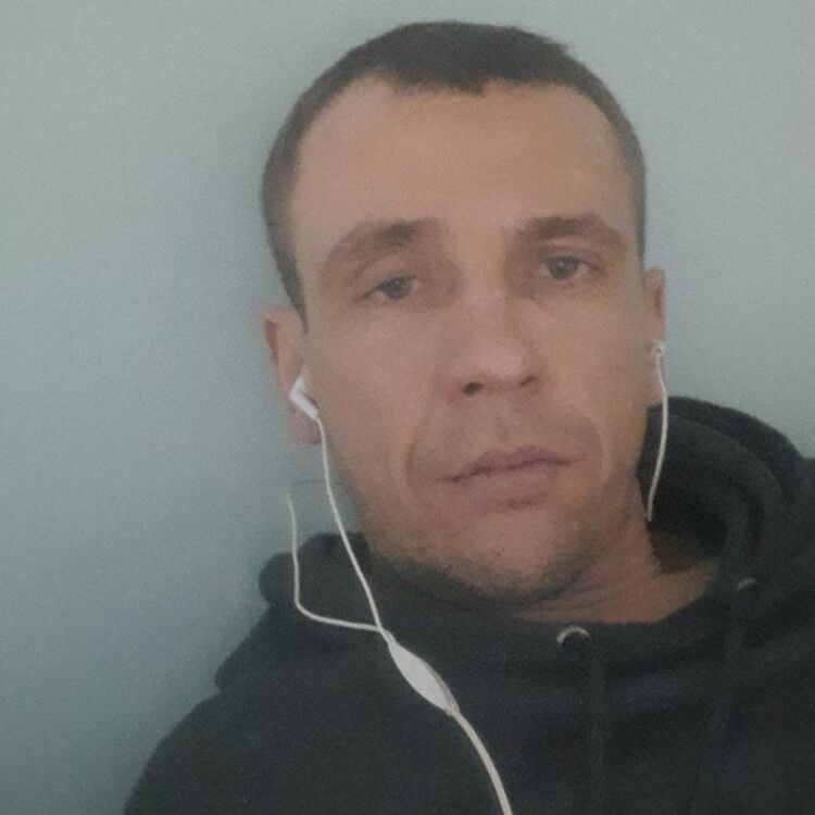  51584969  , 39 ,    