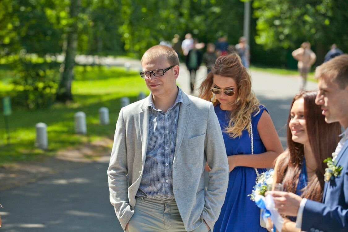 ���������� �����-���������, ���� ������� ������, 36 ���, ������������ ��� ������, ����� � ���������, c�������� ���������