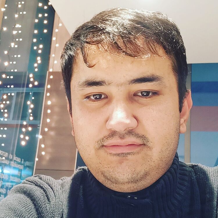 ���������� ����������, ���� ������� ��������, 31 ���, ������������ ��� ������, ����� � ���������, c�������� ���������, ���������