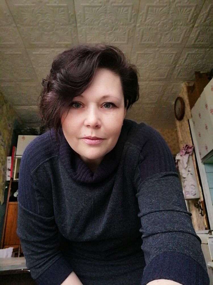 ,   , 50 ,     , c 
