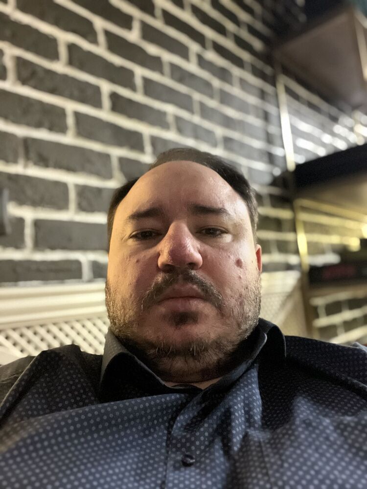 ���������� ������, ���� ������� �����, 44 ����, ������������ ��� ������, ����� � ���������, c�������� ���������, ���������