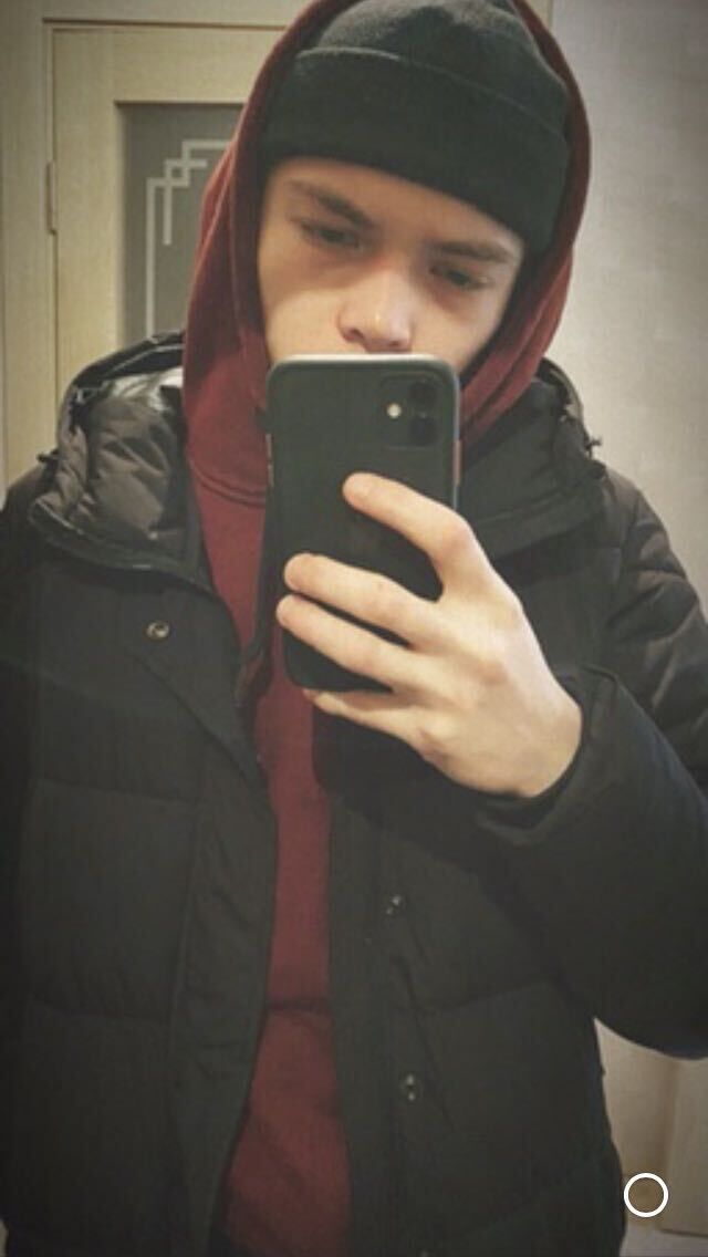 ���������� ������, ���� ������� �����, 26 ���, ������������ ��� ������, ����� � ���������