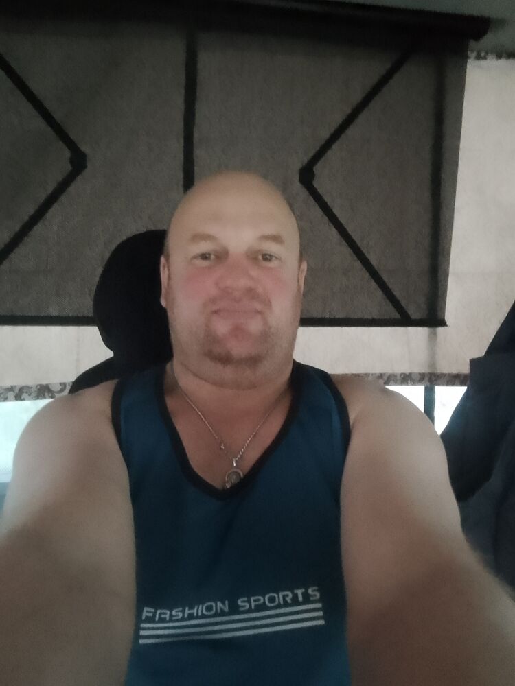 ���� 55090009 ������� �������, 44 ����, ���� ���������� � ������������