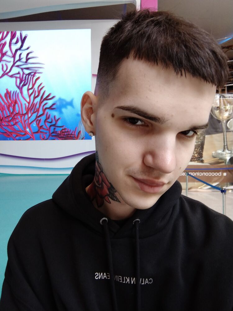 ���������� ������, ���� ����� ���������, 25 ���, ������������ ��� ������, ����� � ���������, c�������� ���������, ���������