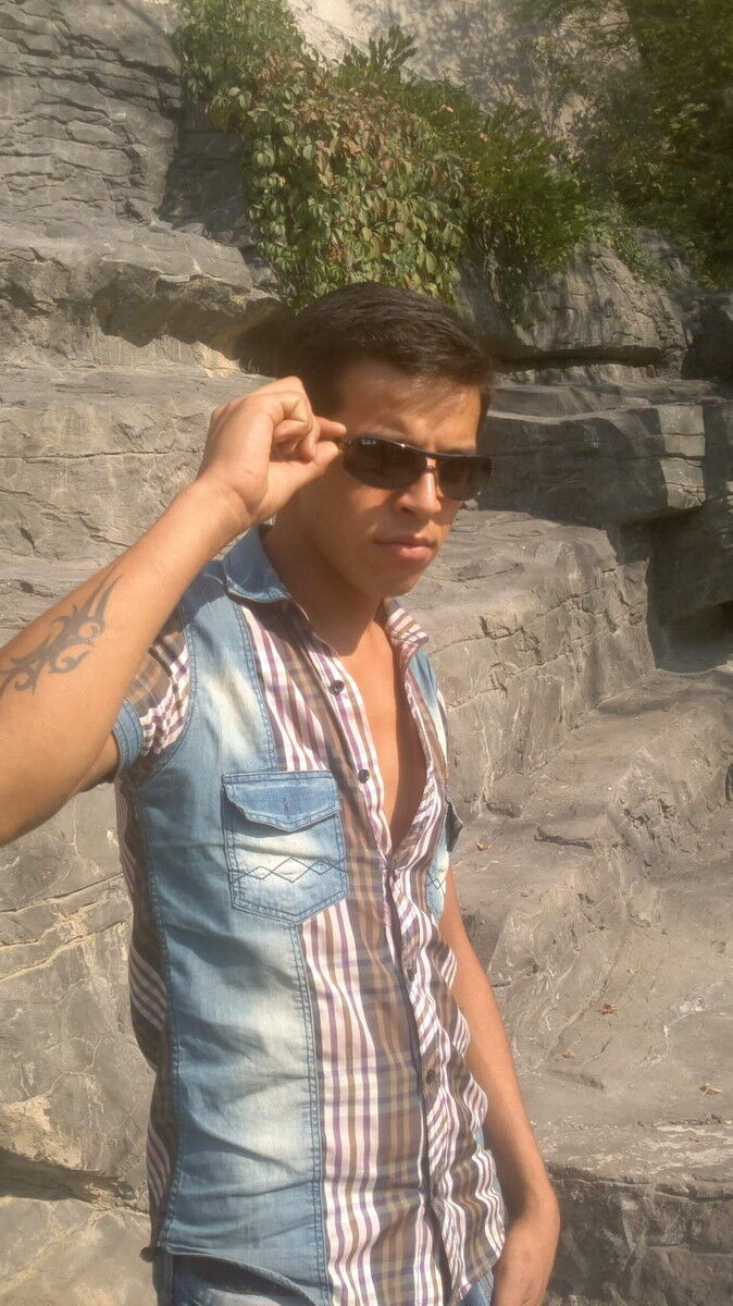  6546339  Tolik, 29 ,    