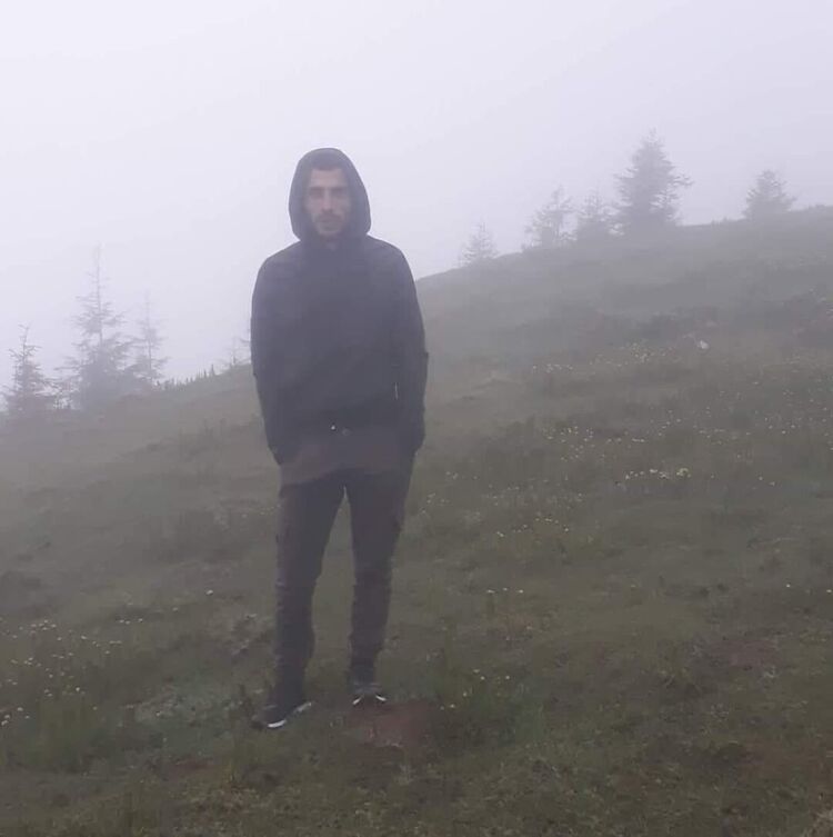  ,   Lazare, 31 ,   ,   , c 