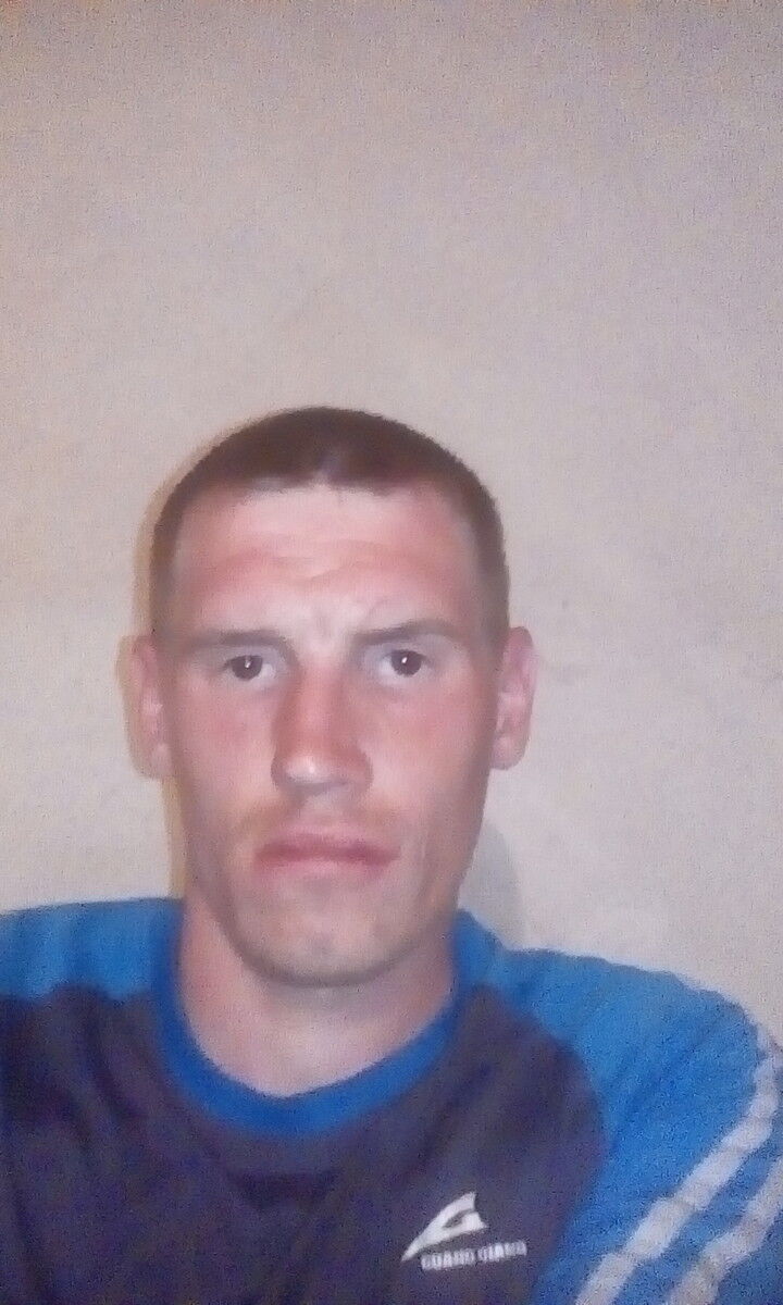  ,   , 32 ,     , c 