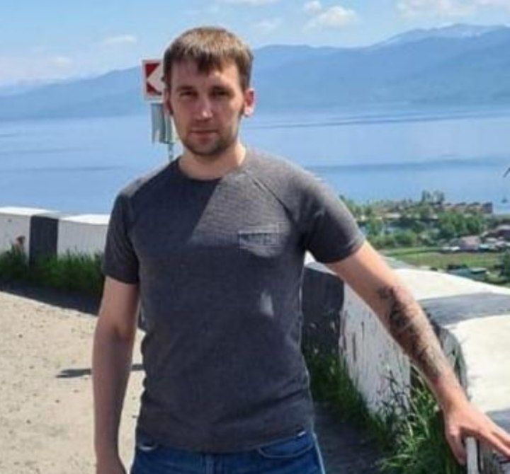 ���������� ������, ���� ������� ����, 35 ���, ������������ ��� ������, ����� � ���������